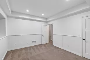 2311 Seurer St, Elko New Market, MN 55054 - Photo 29