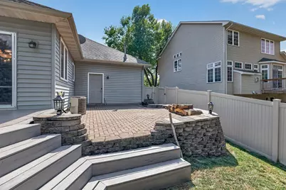 2311 Seurer Street, Elko New Market, MN 55054 - Photo 11