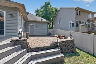 2311 Seurer St, Elko New Market, MN 55054 - Photo 11
