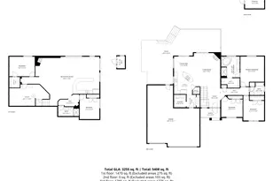2311 Seurer St, Elko New Market, MN 55054 - Photo 37