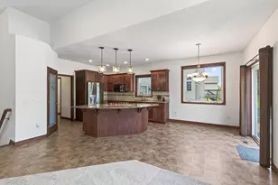 2311 Seurer St, Elko New Market, MN 55054 - Photo 5