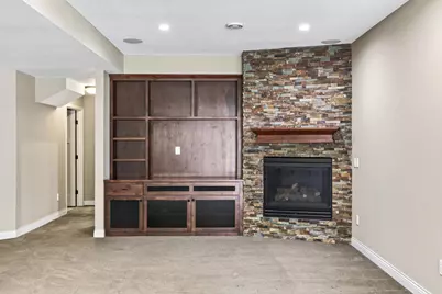 2311 Seurer Street, Elko New Market, MN 55054 - Photo 25