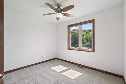 2311 Seurer Street, Elko New Market, MN 55054 - Photo 15