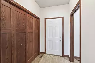 2311 Seurer St, Elko New Market, MN 55054 - Photo 9