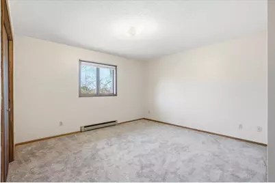 754 E 11th Street, New Richmond, WI 54017 - Photo 11