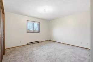 754 E 11th St, New Richmond, WI 54017 - Photo 11