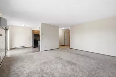 754 E 11th Street, New Richmond, WI 54017 - Photo 3