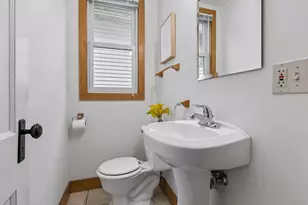 30 22nd Ave NE, Minneapolis, MN 55418 - Photo 33