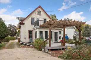 30 22nd Ave NE, Minneapolis, MN 55418 - Photo 31