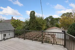 30 22nd Ave NE, Minneapolis, MN 55418 - Photo 45