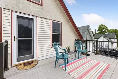 30 22nd Avenue NE, Minneapolis, MN 55418 - Photo 11