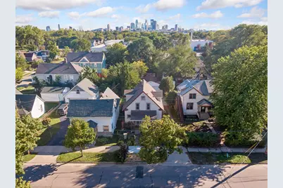 30 22nd Avenue NE, Minneapolis, MN 55418 - Photo 19