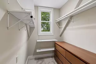30 22nd Ave NE, Minneapolis, MN 55418 - Photo 51