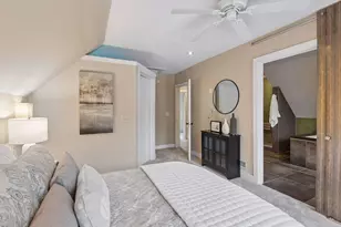30 22nd Ave NE, Minneapolis, MN 55418 - Photo 37