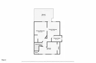 30 22nd Ave NE, Minneapolis, MN 55418 - Photo 79