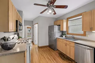 30 22nd Ave NE, Minneapolis, MN 55418 - Photo 23