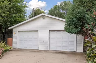30 22nd Ave NE, Minneapolis, MN 55418 - Photo 15