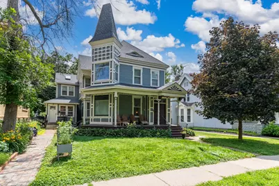 546 Ashland Avenue #546, Saint Paul, MN 55102 - Photo 27
