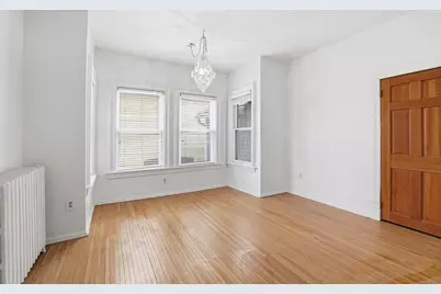 546 Ashland Avenue #546, Saint Paul, MN 55102 - Photo 17