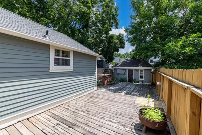 546 Ashland Avenue #546, Saint Paul, MN 55102 - Photo 29