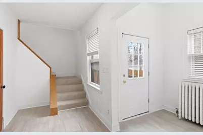 546 Ashland Avenue #546, Saint Paul, MN 55102 - Photo 13