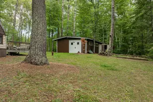 24871 E Long Lake Rd, Bigfork, MN 56628 - Photo 55