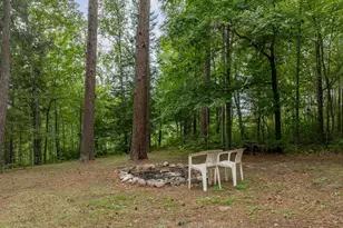 24871 E Long Lake Rd, Bigfork, MN 56628 - Photo 23