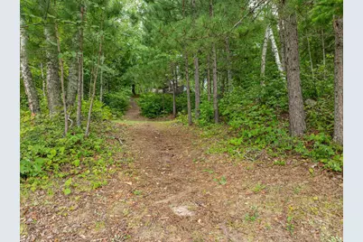 24871 E Long Lake Road, Bigfork, MN 56628 - Photo 35