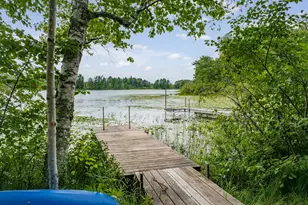 24871 E Long Lake Rd, Bigfork, MN 56628 - Photo 31