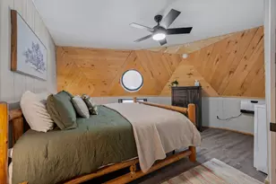 24871 E Long Lake Rd, Bigfork, MN 56628 - Photo 15