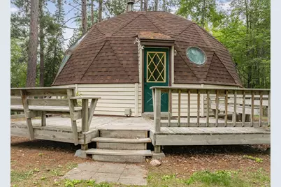 24871 E Long Lake Road, Bigfork, MN 56628 - Photo 41