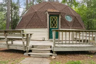 24871 E Long Lake Rd, Bigfork, MN 56628 - Photo 41