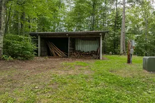 24871 E Long Lake Rd, Bigfork, MN 56628 - Photo 45