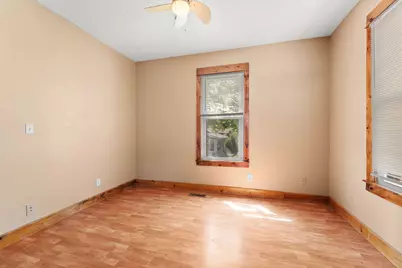 1064 Magnolia Avenue E #2, Saint Paul, MN 55106 - Photo 7