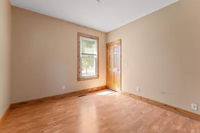 1064 Magnolia Avenue E #2, Saint Paul, MN 55106 - Photo 9