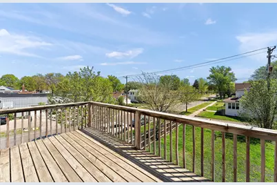 1064 Magnolia Avenue E #2, Saint Paul, MN 55106 - Photo 15