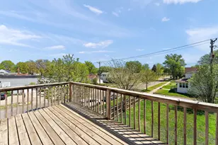 1064 Magnolia Ave E, Saint Paul, MN 55106 - Photo 15