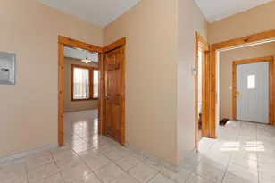 1064 Magnolia Ave E, Saint Paul, MN 55106 - Photo 11