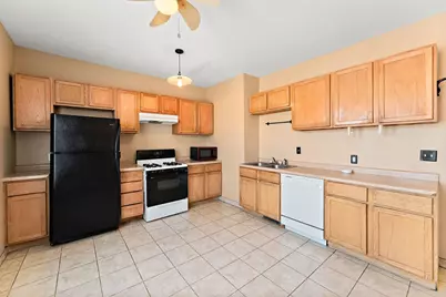 1064 Magnolia Avenue E #2, Saint Paul, MN 55106 - Photo 3