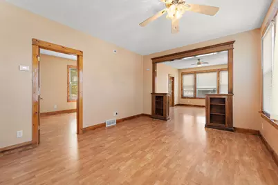 1064 Magnolia Avenue E #2, Saint Paul, MN 55106 - Photo 5