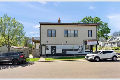 1064 Magnolia Avenue E #2, Saint Paul, MN 55106 - Photo 1