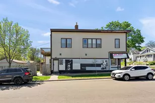 1064 Magnolia Ave E, Saint Paul, MN 55106 - Photo 1