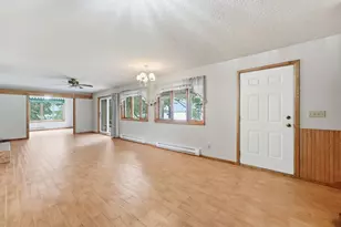 30213 Duckweed Dr, Burtrum, MN 56318 - Photo 13