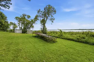 30213 Duckweed Dr, Burtrum, MN 56318 - Photo 27