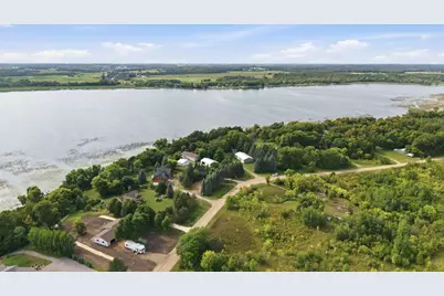30213 Duckweed Drive, Burtrum, MN 56318 - Photo 7