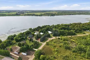 30213 Duckweed Dr, Burtrum, MN 56318 - Photo 7