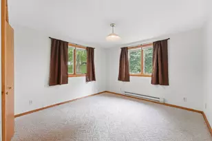 30213 Duckweed Dr, Burtrum, MN 56318 - Photo 19