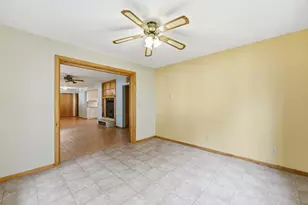 30213 Duckweed Dr, Burtrum, MN 56318 - Photo 17