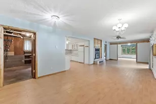 30213 Duckweed Dr, Burtrum, MN 56318 - Photo 15