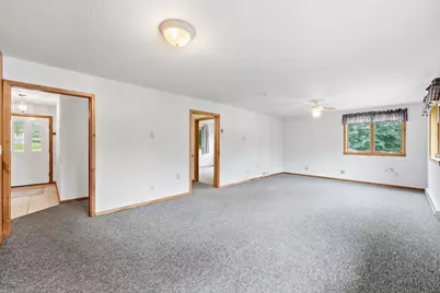 30213 Duckweed Drive, Burtrum, MN 56318 - Photo 21